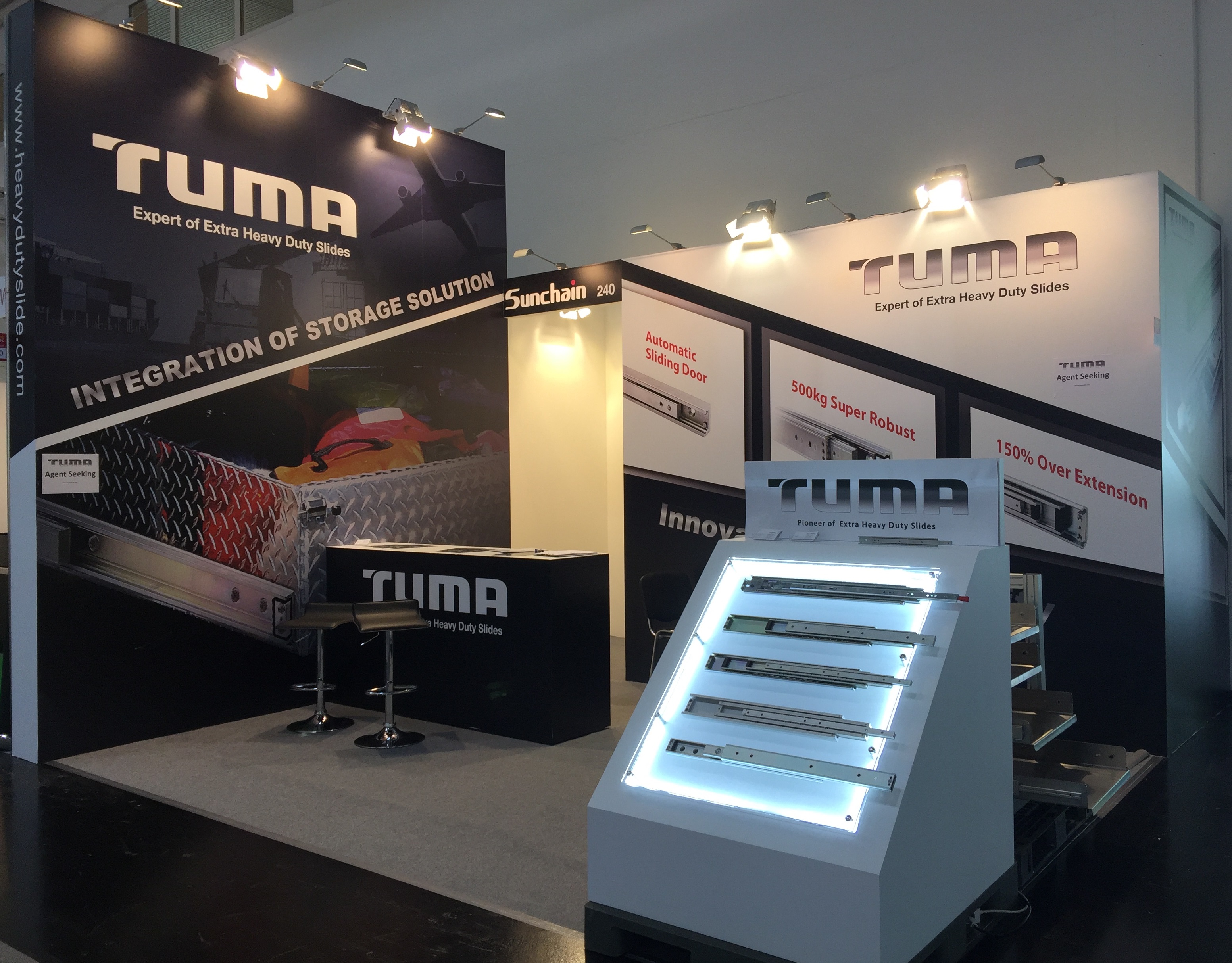 Outstanding Connection With Transport Logistic 2017 Trend By TUMA extra heavy duty drawer slides,heavy duty rail slides,heavy duty slide,heavy duty full extension ball bearing drawer slides,heavy duty cabinet drawer slides,heavy duty cabinet slides,industrial drawer slides,heavy duty glides,heavy duty industrial drawer slides,heavy duty ball bearing slides,ball bearing slides heavy duty,full extension heavy duty drawer slides,heavy duty drawer slides,draw slides heavy duty,heavy duty slide rails,heavy duty drawer slide,tool box drawer slides,heavy duty full extension drawer slides,heavy duty undermount drawer slides,drawer slides heavy duty,heavy duty pantry slides,drawer slides heavy duty industrial,heavy duty sliding rails,drawer slides heavy duty industrial,industrial drawer slides,heavy duty industrial drawer slides,industrial slide rails,industrial telescopic slides,heavy duty industrial slides