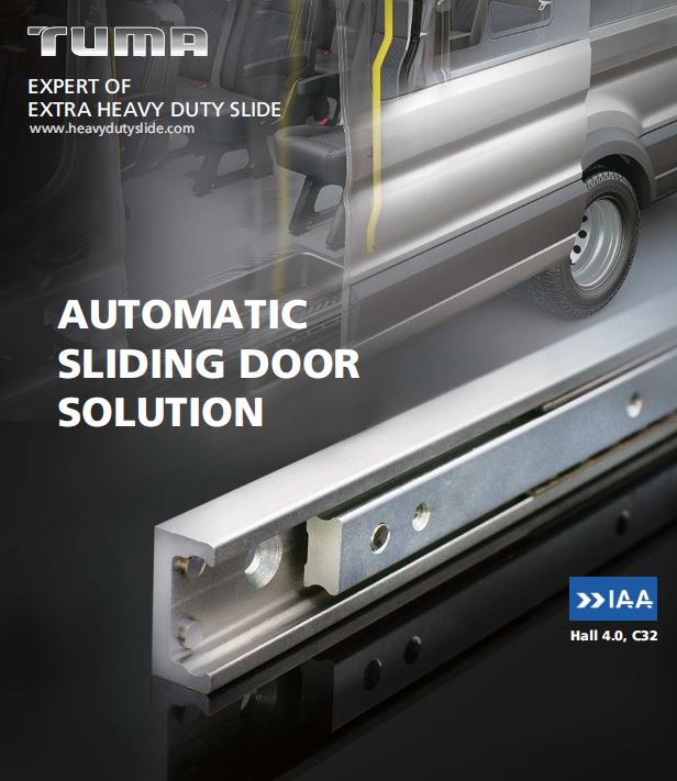 IAA 2017-An auto sliding door trend which will raise the buying desire of your vehicle brand heavy duty drawer slides,heavy duty drawer runners,heavy duty slide rails,heavy duty drawer slides bottom mount,heavy duty undermount drawer slides,heavy duty drawer slides 1000 lbs,,heavy duty locking drawer slides,36" heavy duty drawer slides,heavy duty telescopic slides,heavy duty slides industrial,heavy duty telescopic slide rails,extra heavy duty drawer slides,accuride heavy duty drawer slides,extra heavy duty drawer runners