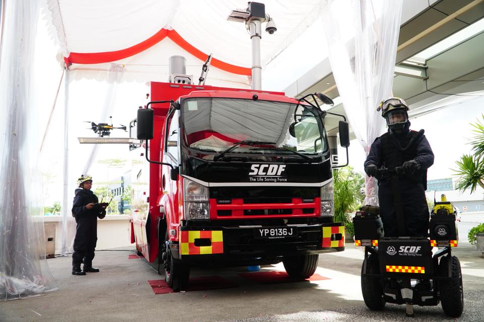 SCDF Rolls Out TUMA Sliding Systems Onboard New HazMat Control Vehicle heavy duty drawer slides,heavy duty drawer runners,heavy duty slide rails,heavy duty drawer slides bottom mount,heavy duty undermount drawer slides,heavy duty drawer slides 1000 lbs,,heavy duty locking drawer slides,36" heavy duty drawer slides,heavy duty telescopic slides,heavy duty slides industrial,heavy duty telescopic slide rails,extra heavy duty drawer slides,accuride heavy duty drawer slides,extra heavy duty drawer runners