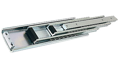 150% Extension UD754 heavy duty drawer slides,heavy duty drawer runners,heavy duty slide rails,heavy duty drawer slides bottom mount,heavy duty undermount drawer slides,heavy duty drawer slides 1000 lbs,,heavy duty locking drawer slides,36" heavy duty drawer slides,heavy duty telescopic slides,heavy duty slides industrial,heavy duty telescopic slide rails,extra heavy duty drawer slides,accuride heavy duty drawer slides,extra heavy duty drawer runners
