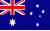 Australia flag