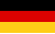 Germany flag