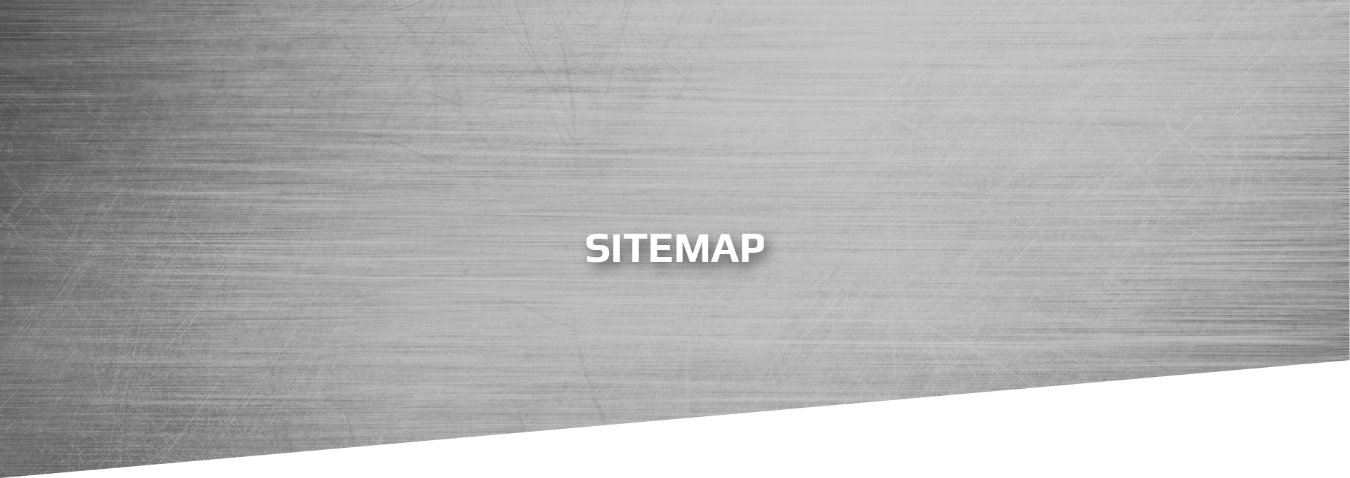 Sitemap heavy duty drawer slides,heavy duty drawer runners,heavy duty slide rails,heavy duty drawer slides bottom mount,heavy duty undermount drawer slides,heavy duty drawer slides 1000 lbs,,heavy duty locking drawer slides,36" heavy duty drawer slides,heavy duty telescopic slides,heavy duty slides industrial,heavy duty telescopic slide rails,extra heavy duty drawer slides,accuride heavy duty drawer slides,extra heavy duty drawer runners