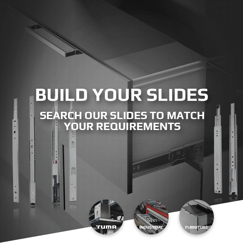 Bulid yopur slides heavy duty drawer slides,heavy duty drawer runners,heavy duty slide rails,heavy duty drawer slides bottom mount,heavy duty undermount drawer slides,heavy duty drawer slides 1000 lbs,,heavy duty locking drawer slides,36" heavy duty drawer slides,heavy duty telescopic slides,heavy duty slides industrial,heavy duty telescopic slide rails,extra heavy duty drawer slides,accuride heavy duty drawer slides,extra heavy duty drawer runners