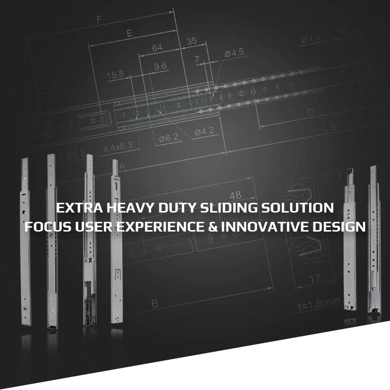 Product heavy duty drawer slides,heavy duty drawer runners,heavy duty slide rails,heavy duty drawer slides bottom mount,heavy duty undermount drawer slides,heavy duty drawer slides 1000 lbs,,heavy duty locking drawer slides,36" heavy duty drawer slides,heavy duty telescopic slides,heavy duty slides industrial,heavy duty telescopic slide rails,extra heavy duty drawer slides,accuride heavy duty drawer slides,extra heavy duty drawer runners