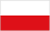 Poland flag