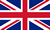 U.K. flag