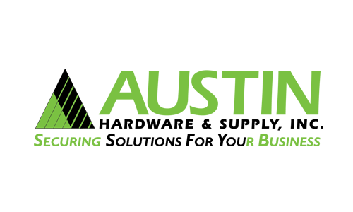 Austin Hardware & Supply, Inc.