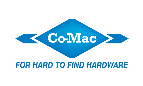 Co-Mac (PN) Ltd