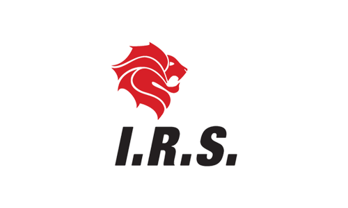IRS Pty Ltd