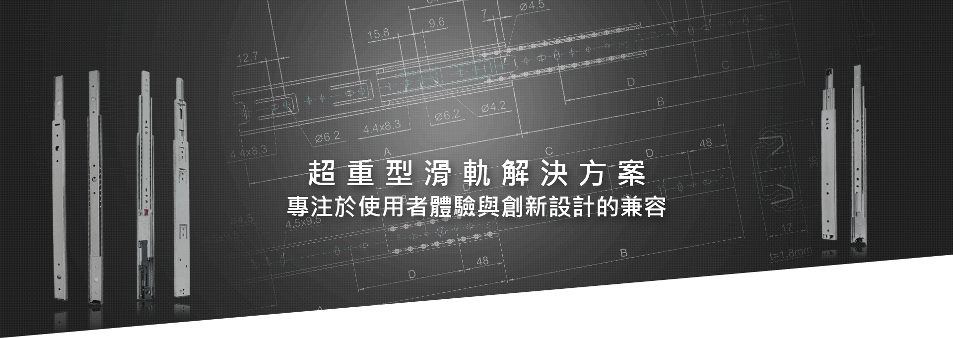 產品介紹 rail train door systems aircraft seats manufacturers platform screen doors warehouse shuttle system van power automatic sliding door kit opener rollon telescopic rail