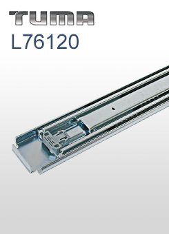 L76120 extra heavy duty drawer slides,heavy duty rail slides,heavy duty slide,heavy duty full extension ball bearing drawer slides,heavy duty cabinet drawer slides,heavy duty cabinet slides,industrial drawer slides,heavy duty glides,heavy duty industrial drawer slides,heavy duty ball bearing slides,ball bearing slides heavy duty,full extension heavy duty drawer slides,heavy duty drawer slides,draw slides heavy duty,heavy duty slide rails,heavy duty drawer slide,tool box drawer slides,heavy duty full extension drawer slides,heavy duty undermount drawer slides,drawer slides heavy duty,heavy duty pantry slides,drawer slides heavy duty industrial,heavy duty sliding rails,drawer slides heavy duty industrial,industrial drawer slides,heavy duty industrial drawer slides,industrial slide rails,industrial telescopic slides,heavy duty industrial slides