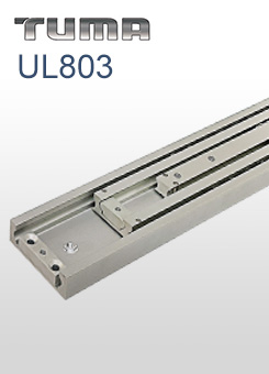 UL803 extra heavy duty drawer slides,heavy duty rail slides,heavy duty slide,heavy duty full extension ball bearing drawer slides,heavy duty cabinet drawer slides,heavy duty cabinet slides,industrial drawer slides,heavy duty glides,heavy duty industrial drawer slides,heavy duty ball bearing slides,ball bearing slides heavy duty,full extension heavy duty drawer slides,heavy duty drawer slides,draw slides heavy duty,heavy duty slide rails,heavy duty drawer slide,tool box drawer slides,heavy duty full extension drawer slides,heavy duty undermount drawer slides,drawer slides heavy duty,heavy duty pantry slides,drawer slides heavy duty industrial,heavy duty sliding rails,drawer slides heavy duty industrial,industrial drawer slides,heavy duty industrial drawer slides,industrial slide rails,industrial telescopic slides,heavy duty industrial slides