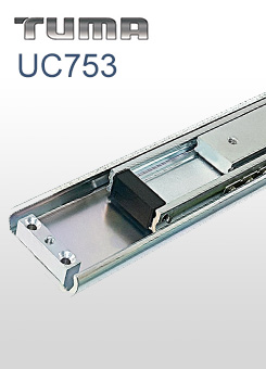 UC753 extra heavy duty drawer slides,heavy duty rail slides,heavy duty slide,heavy duty full extension ball bearing drawer slides,heavy duty cabinet drawer slides,heavy duty cabinet slides,industrial drawer slides,heavy duty glides,heavy duty industrial drawer slides,heavy duty ball bearing slides,ball bearing slides heavy duty,full extension heavy duty drawer slides,heavy duty drawer slides,draw slides heavy duty,heavy duty slide rails,heavy duty drawer slide,tool box drawer slides,heavy duty full extension drawer slides,heavy duty undermount drawer slides,drawer slides heavy duty,heavy duty pantry slides,drawer slides heavy duty industrial,heavy duty sliding rails,drawer slides heavy duty industrial,industrial drawer slides,heavy duty industrial drawer slides,industrial slide rails,industrial telescopic slides,heavy duty industrial slides