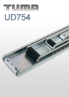 UD754 extra heavy duty drawer slides,heavy duty rail slides,heavy duty slide,heavy duty full extension ball bearing drawer slides,heavy duty cabinet drawer slides,heavy duty cabinet slides,industrial drawer slides,heavy duty glides,heavy duty industrial drawer slides,heavy duty ball bearing slides,ball bearing slides heavy duty,full extension heavy duty drawer slides,heavy duty drawer slides,draw slides heavy duty,heavy duty slide rails,heavy duty drawer slide,tool box drawer slides,heavy duty full extension drawer slides,heavy duty undermount drawer slides,drawer slides heavy duty,heavy duty pantry slides,drawer slides heavy duty industrial,heavy duty sliding rails,drawer slides heavy duty industrial,industrial drawer slides,heavy duty industrial drawer slides,industrial slide rails,industrial telescopic slides,heavy duty industrial slides