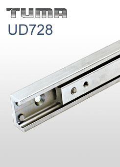 UD728 heavy duty drawer slides,heavy duty drawer runners,heavy duty slide rails,heavy duty drawer slides bottom mount,heavy duty undermount drawer slides,heavy duty drawer slides 1000 lbs,,heavy duty locking drawer slides,36" heavy duty drawer slides,heavy duty telescopic slides,heavy duty slides industrial,heavy duty telescopic slide rails,extra heavy duty drawer slides,accuride heavy duty drawer slides,extra heavy duty drawer runners