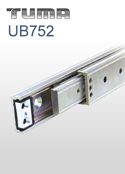 UB752 heavy duty drawer slides,heavy duty drawer runners,heavy duty slide rails,heavy duty drawer slides bottom mount,heavy duty undermount drawer slides,heavy duty drawer slides 1000 lbs,,heavy duty locking drawer slides,36" heavy duty drawer slides,heavy duty telescopic slides,heavy duty slides industrial,heavy duty telescopic slide rails,extra heavy duty drawer slides,accuride heavy duty drawer slides,extra heavy duty drawer runners