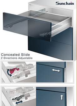 Furniture Series heavy duty drawer slides,heavy duty drawer runners,heavy duty slide rails,heavy duty drawer slides bottom mount,heavy duty undermount drawer slides,heavy duty drawer slides 1000 lbs,,heavy duty locking drawer slides,36" heavy duty drawer slides,heavy duty telescopic slides,heavy duty slides industrial,heavy duty telescopic slide rails,extra heavy duty drawer slides,accuride heavy duty drawer slides,extra heavy duty drawer runners