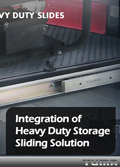 What you can get from TUMA heavy duty drawer slides,heavy duty drawer runners,heavy duty slide rails,heavy duty drawer slides bottom mount,heavy duty undermount drawer slides,heavy duty drawer slides 1000 lbs,,heavy duty locking drawer slides,36" heavy duty drawer slides,heavy duty telescopic slides,heavy duty slides industrial,heavy duty telescopic slide rails,extra heavy duty drawer slides,accuride heavy duty drawer slides,extra heavy duty drawer runners