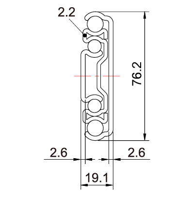 300KG L76 系列 extra heavy duty drawer slides,heavy duty rail slides,heavy duty slide,heavy duty full extension ball bearing drawer slides,heavy duty cabinet drawer slides,heavy duty cabinet slides,industrial drawer slides,heavy duty glides,heavy duty industrial drawer slides,heavy duty ball bearing slides,ball bearing slides heavy duty,full extension heavy duty drawer slides,heavy duty drawer slides,draw slides heavy duty,heavy duty slide rails,heavy duty drawer slide,tool box drawer slides,heavy duty full extension drawer slides,heavy duty undermount drawer slides,drawer slides heavy duty,heavy duty pantry slides,drawer slides heavy duty industrial,heavy duty sliding rails,drawer slides heavy duty industrial,industrial drawer slides,heavy duty industrial drawer slides,industrial slide rails,industrial telescopic slides,heavy duty industrial slides