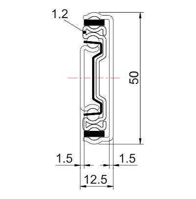 70kg L50 series extra heavy duty drawer slides,heavy duty rail slides,heavy duty slide,heavy duty full extension ball bearing drawer slides,heavy duty cabinet drawer slides,heavy duty cabinet slides,industrial drawer slides,heavy duty glides,heavy duty industrial drawer slides,heavy duty ball bearing slides,ball bearing slides heavy duty,full extension heavy duty drawer slides,heavy duty drawer slides,draw slides heavy duty,heavy duty slide rails,heavy duty drawer slide,tool box drawer slides,heavy duty full extension drawer slides,heavy duty undermount drawer slides,drawer slides heavy duty,heavy duty pantry slides,drawer slides heavy duty industrial,heavy duty sliding rails,drawer slides heavy duty industrial,industrial drawer slides,heavy duty industrial drawer slides,industrial slide rails,industrial telescopic slides,heavy duty industrial slides