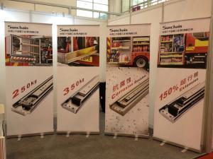 Successful Presentation at China Fire 2015 heavy duty drawer slides,heavy duty drawer runners,heavy duty slide rails,heavy duty drawer slides bottom mount,heavy duty undermount drawer slides,heavy duty drawer slides 1000 lbs,,heavy duty locking drawer slides,36" heavy duty drawer slides,heavy duty telescopic slides,heavy duty slides industrial,heavy duty telescopic slide rails,extra heavy duty drawer slides,accuride heavy duty drawer slides,extra heavy duty drawer runners