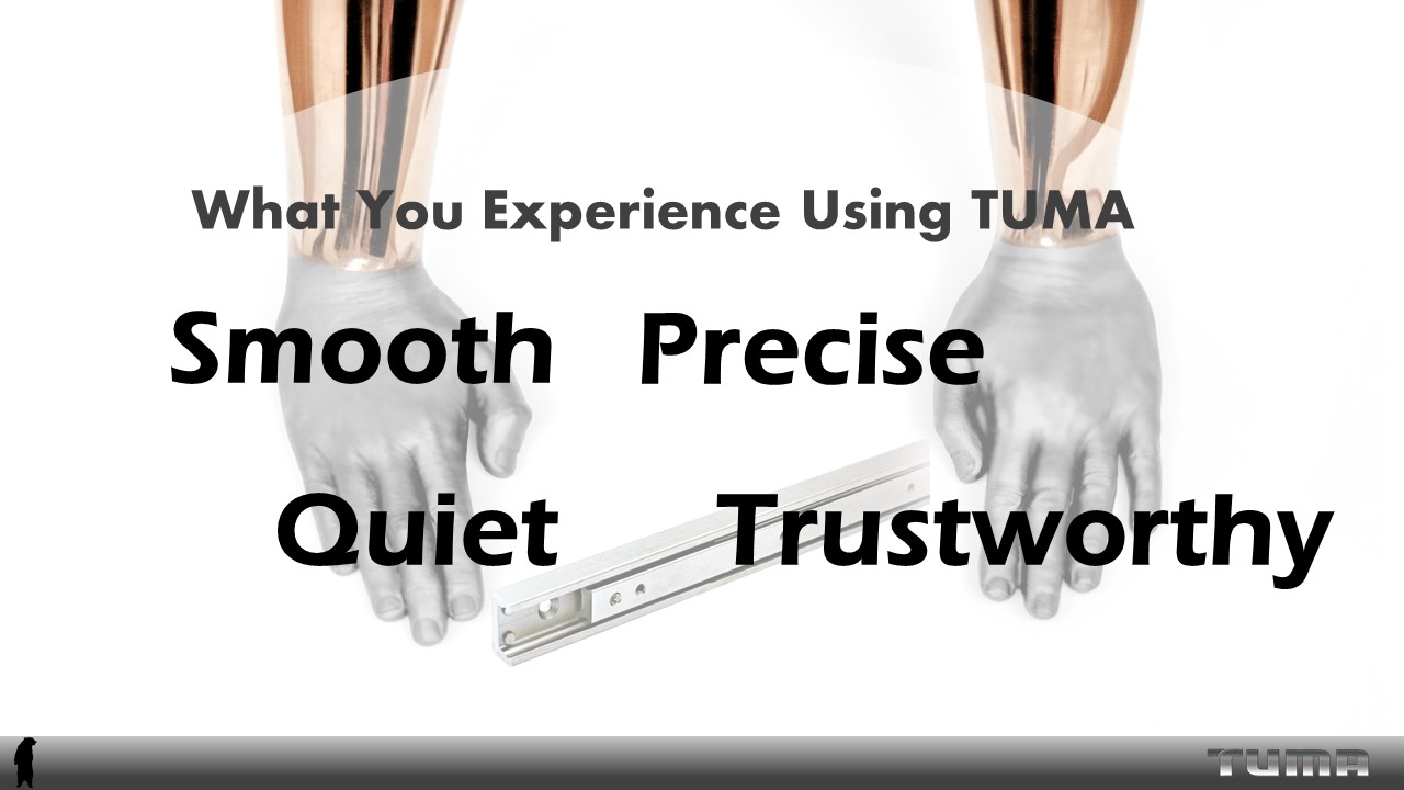 What you can get from TUMA heavy duty drawer slides,heavy duty drawer runners,heavy duty slide rails,heavy duty drawer slides bottom mount,heavy duty undermount drawer slides,heavy duty drawer slides 1000 lbs,,heavy duty locking drawer slides,36" heavy duty drawer slides,heavy duty telescopic slides,heavy duty slides industrial,heavy duty telescopic slide rails,extra heavy duty drawer slides,accuride heavy duty drawer slides,extra heavy duty drawer runners