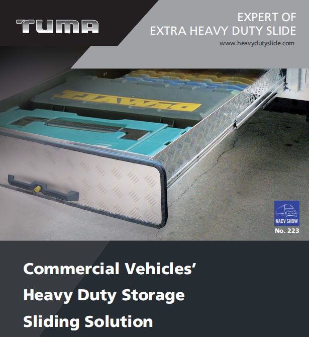 NACV 2017-Guide You to a New Automatic Sliding Storage Generation heavy duty drawer slides,heavy duty drawer runners,heavy duty slide rails,heavy duty drawer slides bottom mount,heavy duty undermount drawer slides,heavy duty drawer slides 1000 lbs,,heavy duty locking drawer slides,36" heavy duty drawer slides,heavy duty telescopic slides,heavy duty slides industrial,heavy duty telescopic slide rails,extra heavy duty drawer slides,accuride heavy duty drawer slides,extra heavy duty drawer runners