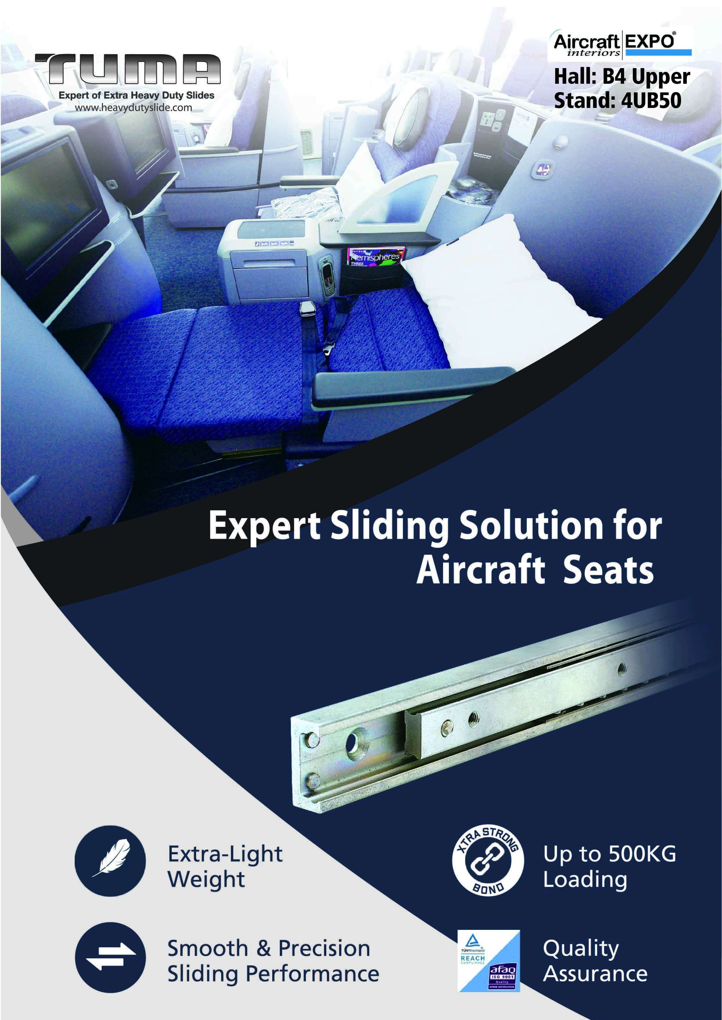 How do you make passengers sleep well during a long flight? heavy duty drawer slides,heavy duty drawer runners,heavy duty slide rails,heavy duty drawer slides bottom mount,heavy duty undermount drawer slides,heavy duty drawer slides 1000 lbs,,heavy duty locking drawer slides,36" heavy duty drawer slides,heavy duty telescopic slides,heavy duty slides industrial,heavy duty telescopic slide rails,extra heavy duty drawer slides,accuride heavy duty drawer slides,extra heavy duty drawer runners