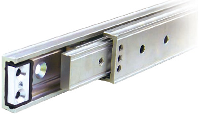 1,100LB (500KG) UB752 extra heavy duty drawer slides,heavy duty rail slides,heavy duty slide,heavy duty full extension ball bearing drawer slides,heavy duty cabinet drawer slides,heavy duty cabinet slides,industrial drawer slides,heavy duty glides,heavy duty industrial drawer slides,heavy duty ball bearing slides,ball bearing slides heavy duty,full extension heavy duty drawer slides,heavy duty drawer slides,draw slides heavy duty,heavy duty slide rails,heavy duty drawer slide,tool box drawer slides,heavy duty full extension drawer slides,heavy duty undermount drawer slides,drawer slides heavy duty,heavy duty pantry slides,drawer slides heavy duty industrial,heavy duty sliding rails,drawer slides heavy duty industrial,industrial drawer slides,heavy duty industrial drawer slides,industrial slide rails,industrial telescopic slides,heavy duty industrial slides