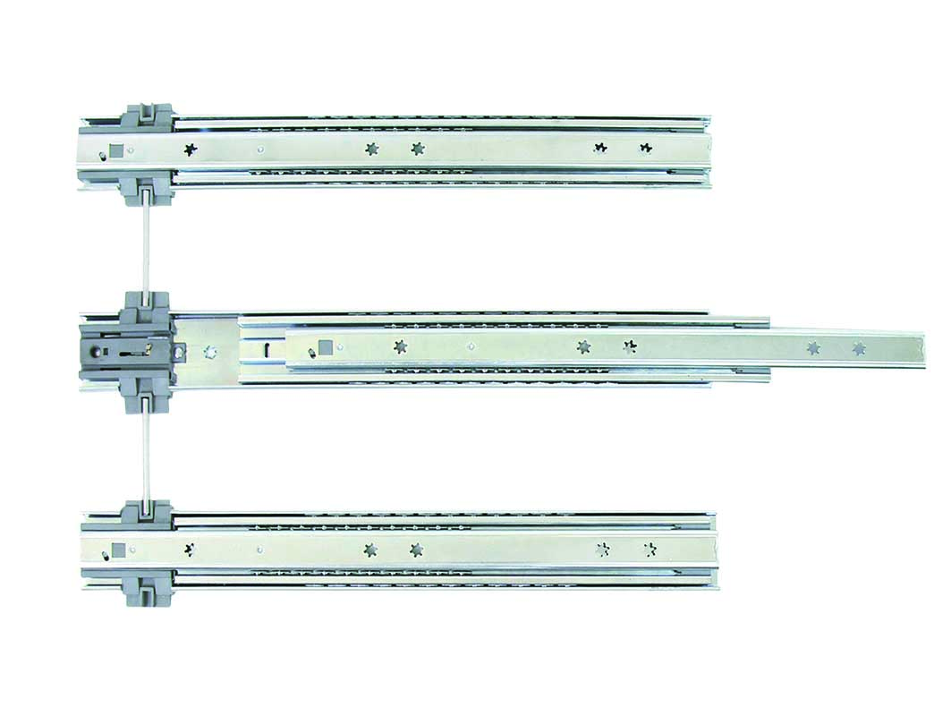 Safe Interlock Self-closing L56182 heavy duty drawer slides,heavy duty drawer runners,heavy duty slide rails,heavy duty drawer slides bottom mount,heavy duty undermount drawer slides,heavy duty drawer slides 1000 lbs,,heavy duty locking drawer slides,36" heavy duty drawer slides,heavy duty telescopic slides,heavy duty slides industrial,heavy duty telescopic slide rails,extra heavy duty drawer slides,accuride heavy duty drawer slides,extra heavy duty drawer runners