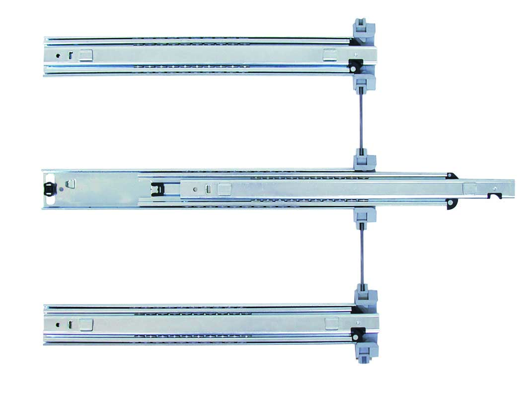 L56111-Y27 extra heavy duty drawer slides,heavy duty rail slides,heavy duty slide,heavy duty full extension ball bearing drawer slides,heavy duty cabinet drawer slides,heavy duty cabinet slides,industrial drawer slides,heavy duty glides,heavy duty industrial drawer slides,heavy duty ball bearing slides,ball bearing slides heavy duty,full extension heavy duty drawer slides,heavy duty drawer slides,draw slides heavy duty,heavy duty slide rails,heavy duty drawer slide,tool box drawer slides,heavy duty full extension drawer slides,heavy duty undermount drawer slides,drawer slides heavy duty,heavy duty pantry slides,drawer slides heavy duty industrial,heavy duty sliding rails,drawer slides heavy duty industrial,industrial drawer slides,heavy duty industrial drawer slides,industrial slide rails,industrial telescopic slides,heavy duty industrial slides