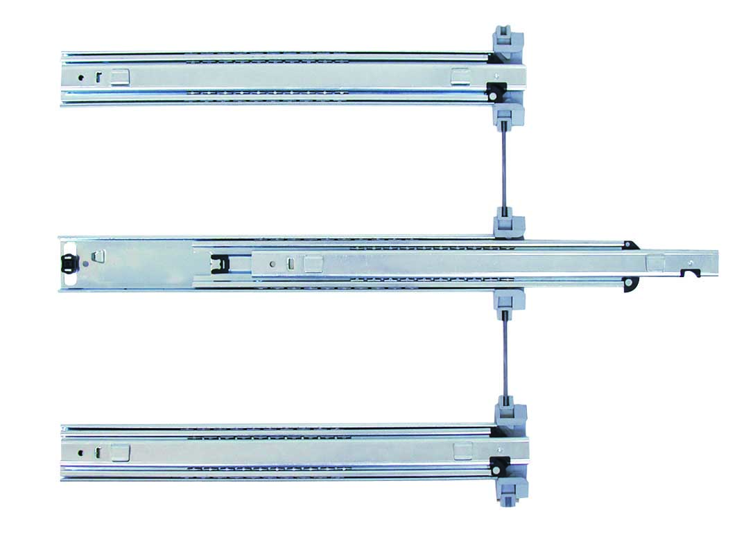 L56111-Y27 extra heavy duty drawer slides,heavy duty rail slides,heavy duty slide,heavy duty full extension ball bearing drawer slides,heavy duty cabinet drawer slides,heavy duty cabinet slides,industrial drawer slides,heavy duty glides,heavy duty industrial drawer slides,heavy duty ball bearing slides,ball bearing slides heavy duty,full extension heavy duty drawer slides,heavy duty drawer slides,draw slides heavy duty,heavy duty slide rails,heavy duty drawer slide,tool box drawer slides,heavy duty full extension drawer slides,heavy duty undermount drawer slides,drawer slides heavy duty,heavy duty pantry slides,drawer slides heavy duty industrial,heavy duty sliding rails,drawer slides heavy duty industrial,industrial drawer slides,heavy duty industrial drawer slides,industrial slide rails,industrial telescopic slides,heavy duty industrial slides