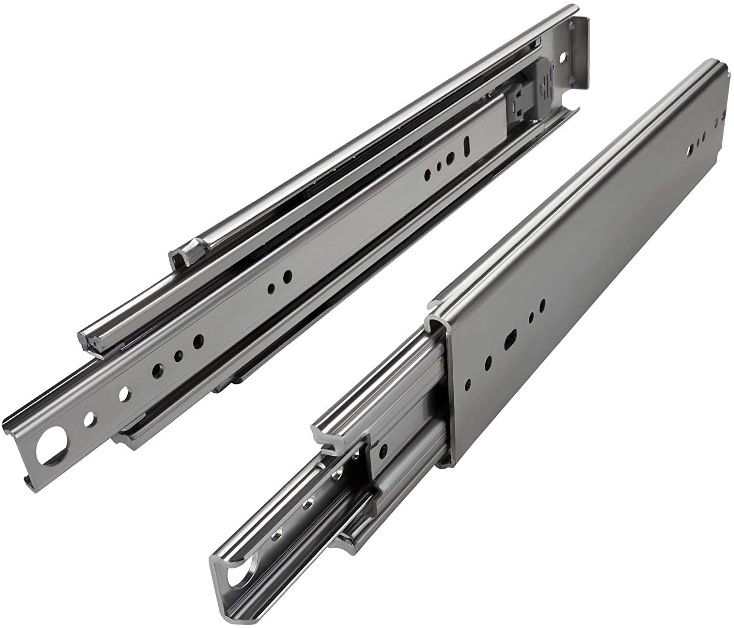 可荷重 300KG L76120 extra heavy duty drawer slides,heavy duty rail slides,heavy duty slide,heavy duty full extension ball bearing drawer slides,heavy duty cabinet drawer slides,heavy duty cabinet slides,industrial drawer slides,heavy duty glides,heavy duty industrial drawer slides,heavy duty ball bearing slides,ball bearing slides heavy duty,full extension heavy duty drawer slides,heavy duty drawer slides,draw slides heavy duty,heavy duty slide rails,heavy duty drawer slide,tool box drawer slides,heavy duty full extension drawer slides,heavy duty undermount drawer slides,drawer slides heavy duty,heavy duty pantry slides,drawer slides heavy duty industrial,heavy duty sliding rails,drawer slides heavy duty industrial,industrial drawer slides,heavy duty industrial drawer slides,industrial slide rails,industrial telescopic slides,heavy duty industrial slides