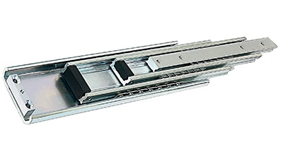 行程可延展150% UD754 extra heavy duty drawer slides,heavy duty rail slides,heavy duty slide,heavy duty full extension ball bearing drawer slides,heavy duty cabinet drawer slides,heavy duty cabinet slides,industrial drawer slides,heavy duty glides,heavy duty industrial drawer slides,heavy duty ball bearing slides,ball bearing slides heavy duty,full extension heavy duty drawer slides,heavy duty drawer slides,draw slides heavy duty,heavy duty slide rails,heavy duty drawer slide,tool box drawer slides,heavy duty full extension drawer slides,heavy duty undermount drawer slides,drawer slides heavy duty,heavy duty pantry slides,drawer slides heavy duty industrial,heavy duty sliding rails,drawer slides heavy duty industrial,industrial drawer slides,heavy duty industrial drawer slides,industrial slide rails,industrial telescopic slides,heavy duty industrial slides