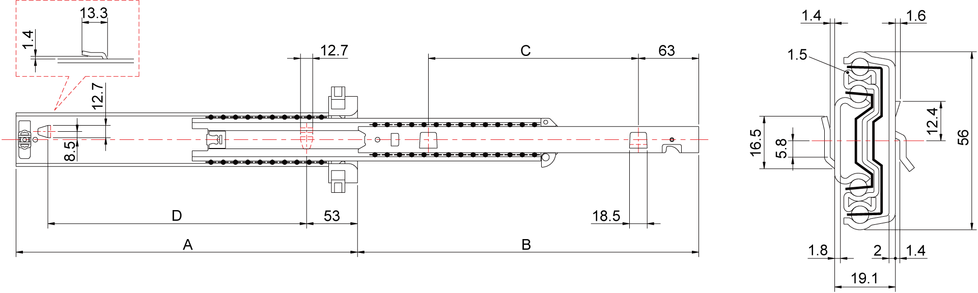 L56111-Y27 extra heavy duty drawer slides,heavy duty rail slides,heavy duty slide,heavy duty full extension ball bearing drawer slides,heavy duty cabinet drawer slides,heavy duty cabinet slides,industrial drawer slides,heavy duty glides,heavy duty industrial drawer slides,heavy duty ball bearing slides,ball bearing slides heavy duty,full extension heavy duty drawer slides,heavy duty drawer slides,draw slides heavy duty,heavy duty slide rails,heavy duty drawer slide,tool box drawer slides,heavy duty full extension drawer slides,heavy duty undermount drawer slides,drawer slides heavy duty,heavy duty pantry slides,drawer slides heavy duty industrial,heavy duty sliding rails,drawer slides heavy duty industrial,industrial drawer slides,heavy duty industrial drawer slides,industrial slide rails,industrial telescopic slides,heavy duty industrial slides