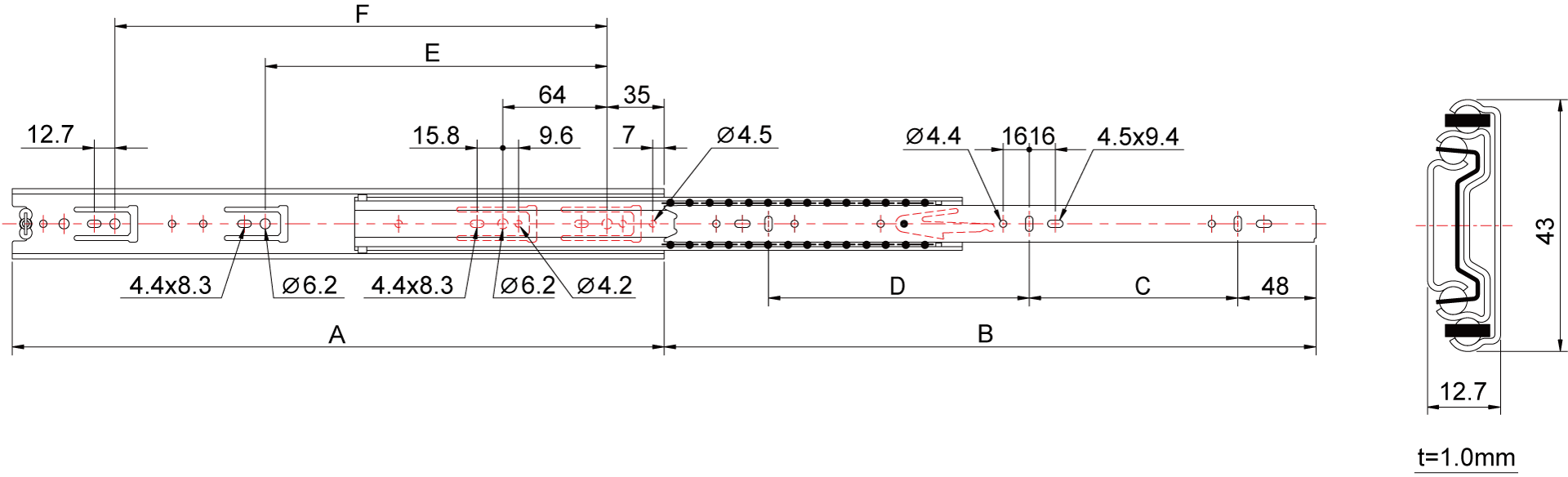 L43110A extra heavy duty drawer slides,heavy duty rail slides,heavy duty slide,heavy duty full extension ball bearing drawer slides,heavy duty cabinet drawer slides,heavy duty cabinet slides,industrial drawer slides,heavy duty glides,heavy duty industrial drawer slides,heavy duty ball bearing slides,ball bearing slides heavy duty,full extension heavy duty drawer slides,heavy duty drawer slides,draw slides heavy duty,heavy duty slide rails,heavy duty drawer slide,tool box drawer slides,heavy duty full extension drawer slides,heavy duty undermount drawer slides,drawer slides heavy duty,heavy duty pantry slides,drawer slides heavy duty industrial,heavy duty sliding rails,drawer slides heavy duty industrial,industrial drawer slides,heavy duty industrial drawer slides,industrial slide rails,industrial telescopic slides,heavy duty industrial slides