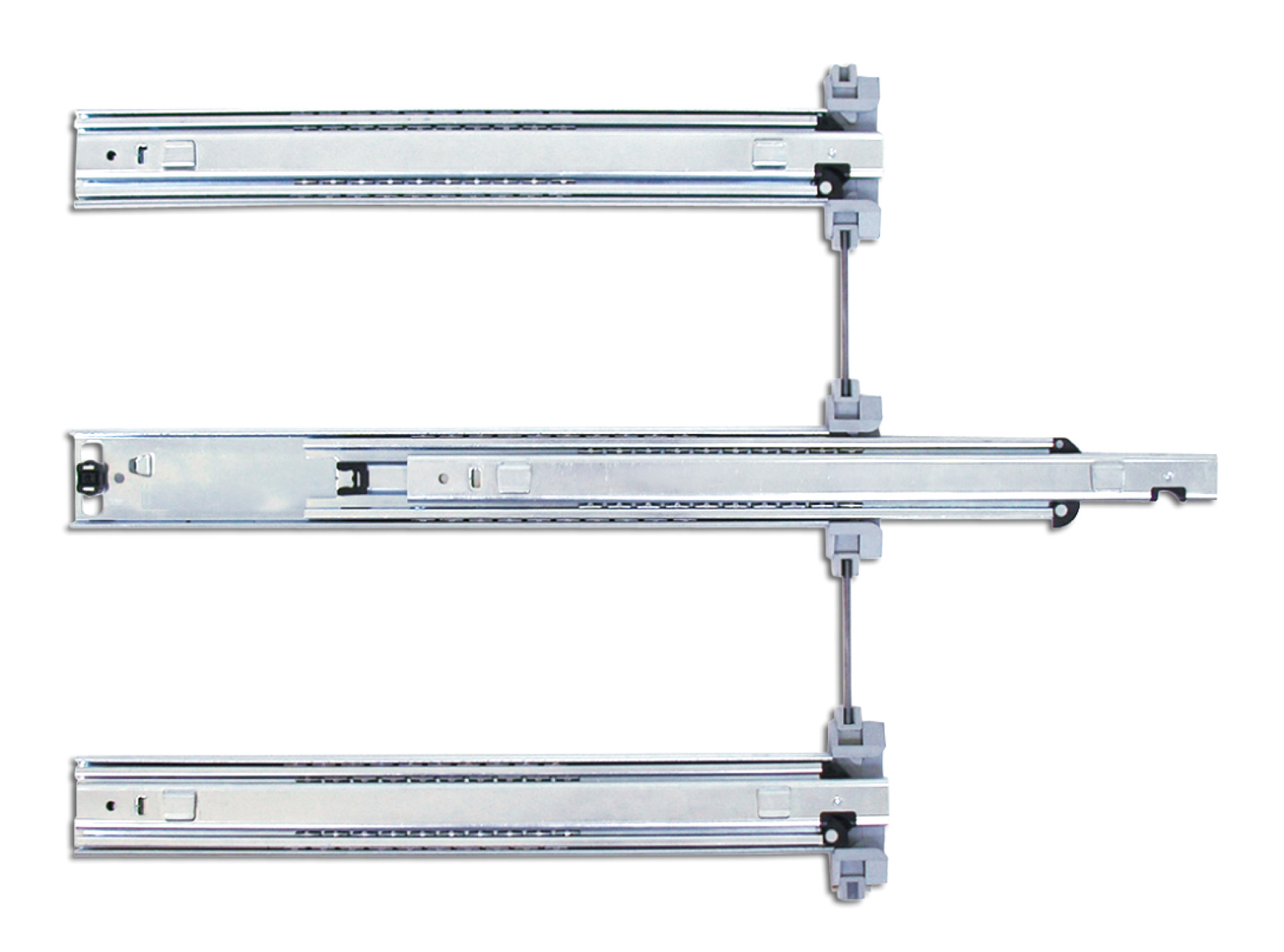  industrial telescopic slides,heavy duty industrial slides,industrial slide rails,industrial drawer slides,heavy duty industrial drawer slides,drawer slides heavy duty industrial
