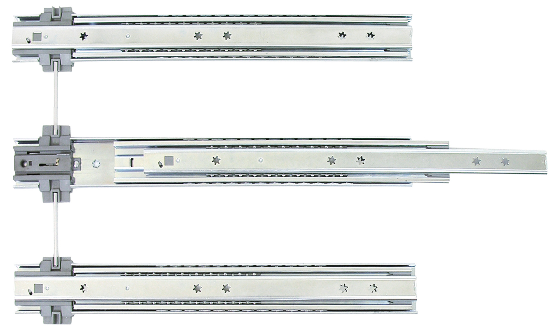  industrial telescopic slides,heavy duty industrial slides,industrial slide rails,industrial drawer slides,heavy duty industrial drawer slides,drawer slides heavy duty industrial