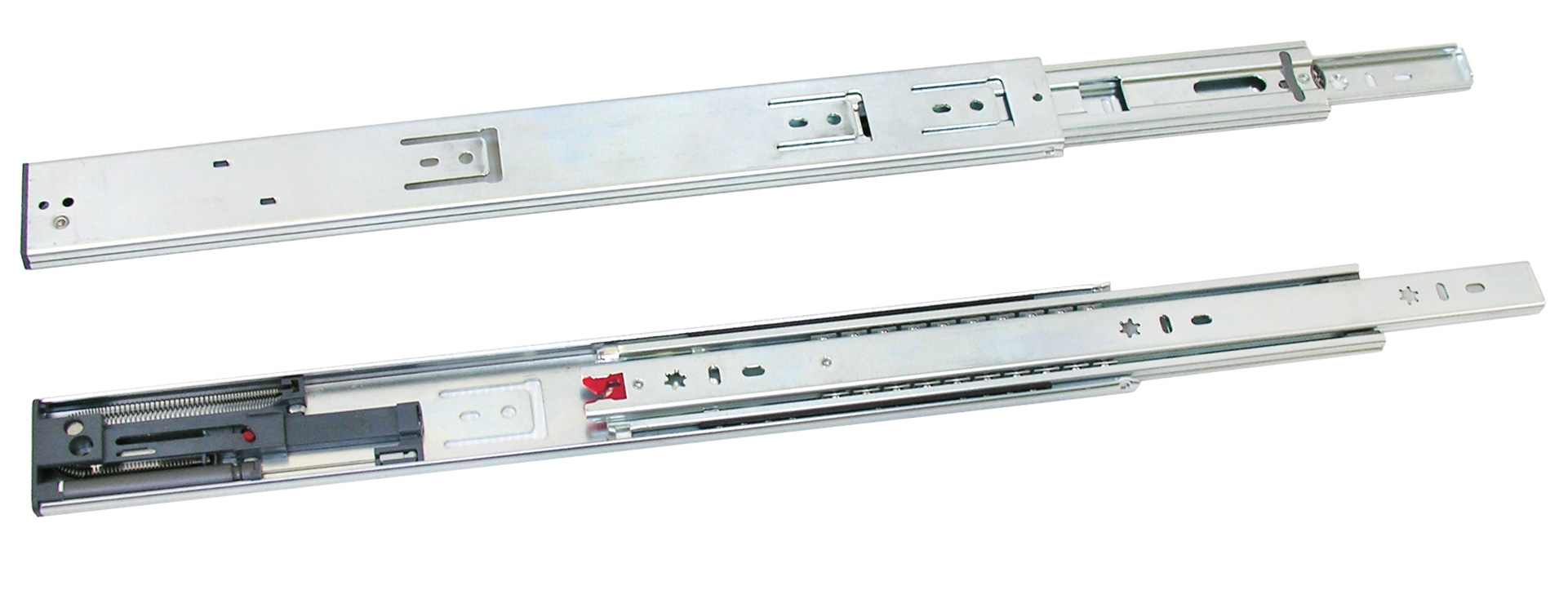  industrial telescopic slides,heavy duty industrial slides,industrial slide rails,industrial drawer slides,heavy duty industrial drawer slides,drawer slides heavy duty industrial