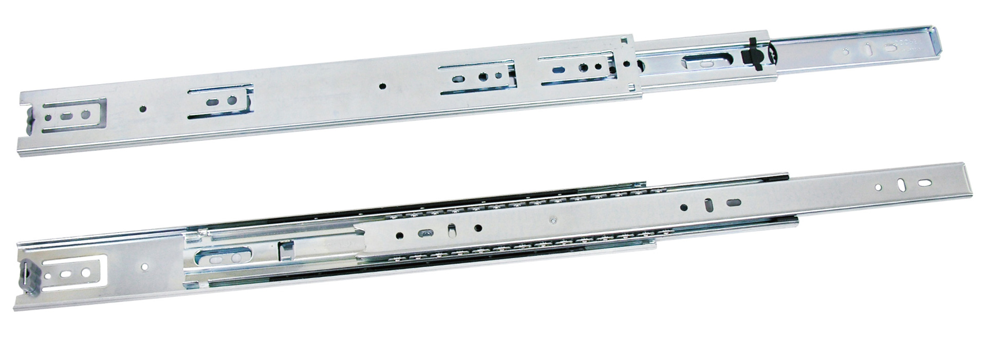  drawer ball bearing slides,filing cabinet drawer slides,draw rails,file cabinet drawer slides,easy close drawer slides,telescopic slide,locking drawer slide,custom drawer slides,file drawer slides,full extension ball bearing drawer slides,ball bearing slides,ball bearing full extension drawer slide,extension drawer slides,cabinet hardware drawer slides,full extension bottom mount drawer slides,long drawer slides,draw sliders,soft touch drawer slides,drawer slides ball bearing,concealed drawer runners,hidden drawer slides,drawer slider,telescopic slides,ball bearing slide rails,full extension drawer slide,metal drawer slides and sides,telescopic ball bearing slides,soft close drawer slide,ball bearing sliders,ball bearing drawer slide,ball bearing drawer slides,ball bearing drawer glides,soft closing drawer slides