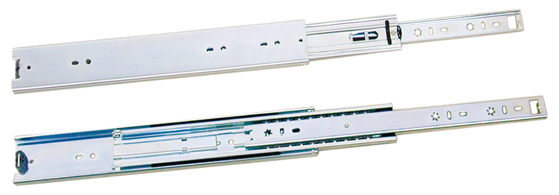  drawer ball bearing slides,filing cabinet drawer slides,draw rails,file cabinet drawer slides,easy close drawer slides,telescopic slide,locking drawer slide,custom drawer slides,file drawer slides,full extension ball bearing drawer slides,ball bearing slides,ball bearing full extension drawer slide,extension drawer slides,cabinet hardware drawer slides,full extension bottom mount drawer slides,long drawer slides,draw sliders,soft touch drawer slides,drawer slides ball bearing,concealed drawer runners,hidden drawer slides,drawer slider,telescopic slides,ball bearing slide rails,full extension drawer slide,metal drawer slides and sides,telescopic ball bearing slides,soft close drawer slide,ball bearing sliders,ball bearing drawer slide,ball bearing drawer slides,ball bearing drawer glides,soft closing drawer slides