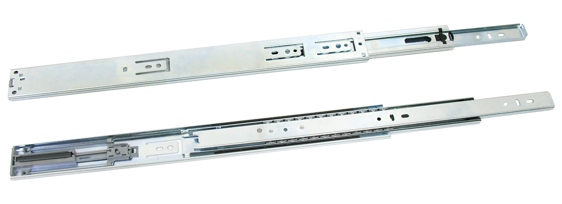  drawer ball bearing slides,filing cabinet drawer slides,draw rails,file cabinet drawer slides,easy close drawer slides,telescopic slide,locking drawer slide,custom drawer slides,file drawer slides,full extension ball bearing drawer slides,ball bearing slides,ball bearing full extension drawer slide,extension drawer slides,cabinet hardware drawer slides,full extension bottom mount drawer slides,long drawer slides,draw sliders,soft touch drawer slides,drawer slides ball bearing,concealed drawer runners,hidden drawer slides,drawer slider,telescopic slides,ball bearing slide rails,full extension drawer slide,metal drawer slides and sides,telescopic ball bearing slides,soft close drawer slide,ball bearing sliders,ball bearing drawer slide,ball bearing drawer slides,ball bearing drawer glides,soft closing drawer slides