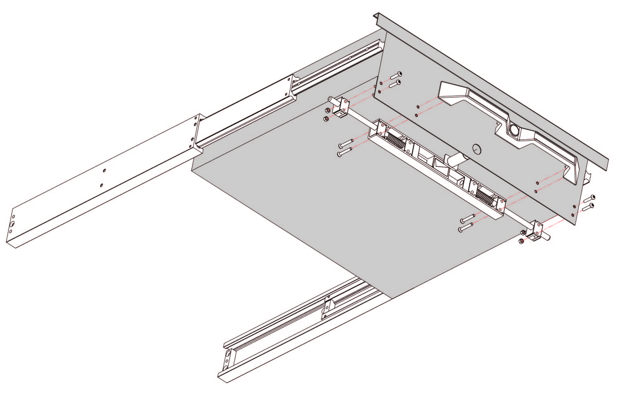  locking handle kit Front Locking Handles locking handles drawer lock and handle locking drawer handles