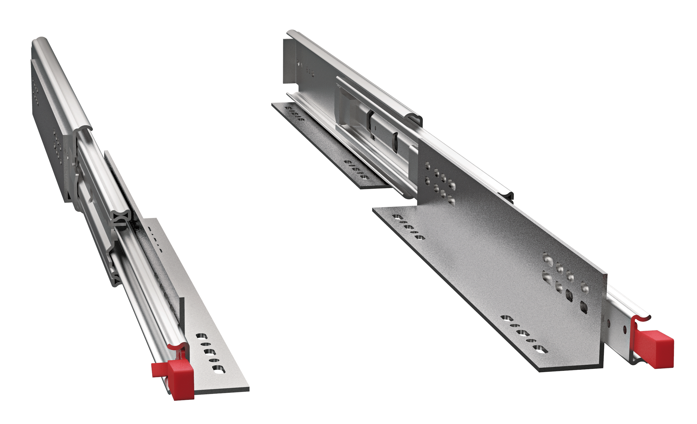 Lock In／Lock Out L76121 Electric Bus Lithium Battery Pack Automatic Bus Door Opening Mechanism heavy duty locking drawer slides heavy duty drawer runners heavy duty drawer slides bottom mount heavy duty drawer slides 660 lbs heavy duty undermount drawer slides 36" heavy duty drawer slides heavy duty telescopic slides